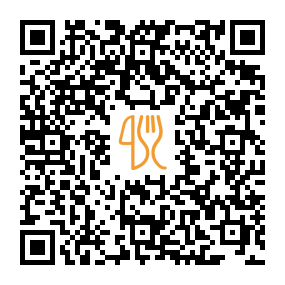 QR-code link către meniul Crispy Burger كرسبي برجر