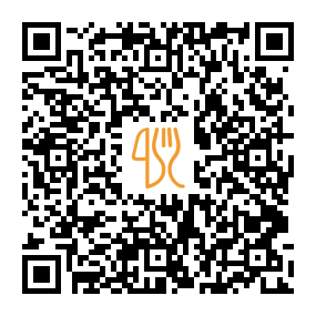 QR-code link către meniul Zur Glocke