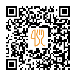 QR-code link către meniul Ledo Pizza