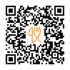 QR-code link către meniul Sensaciones