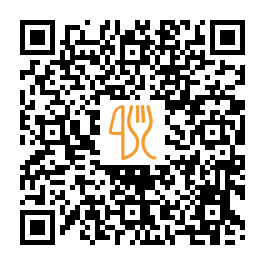 QR-code link către meniul Jailhouse