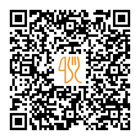 QR-code link către meniul Nanking Chinese