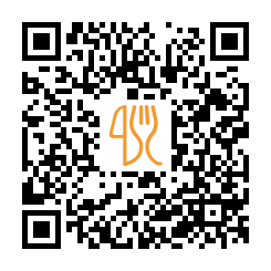 QR-code link către meniul Mega Sushi