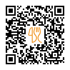 QR-code link către meniul Kfc