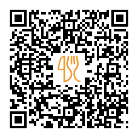 QR-code link către meniul Jupiter Food Centre