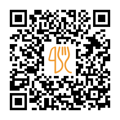 QR-code link către meniul Sorano