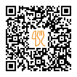 QR-code link către meniul Crave