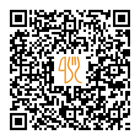 QR-code link către meniul Potato And Peace Samosa