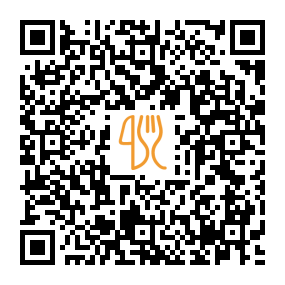 QR-code link către meniul Food For Foodies