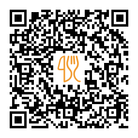 QR-code link către meniul Guadalajara Mexican
