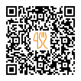 QR-code link către meniul Bohot Cheesy