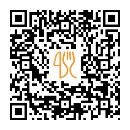 QR-code link către meniul Pryanyy Barashek