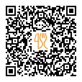 QR-code link către meniul Two Bucks Middleburg