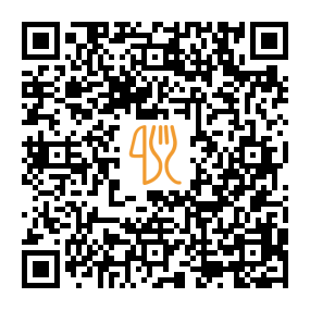 QR-code link către meniul Yerar Jardín Cervecero