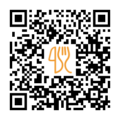 QR-code link către meniul Mekong