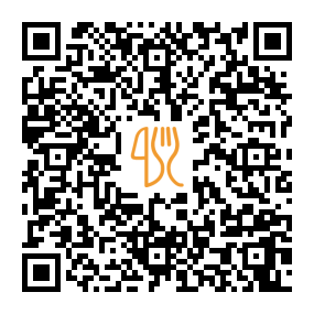 QR-code link către meniul Koyama Sushi