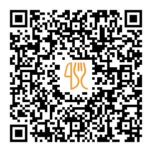 QR-code link către meniul Veggo Sizzle Vegan Vegetarian Five Dock Sydney