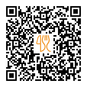 QR-code link către meniul Famous Tandoor