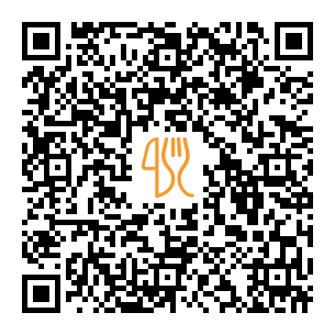 QR-code link către meniul Hungry Jack's Burgers Kangaroo Flats