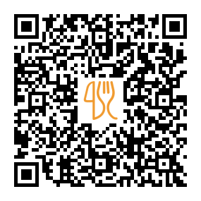 QR-code link către meniul El Rancho Grande