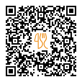 QR-code link către meniul Peet's Coffee Tea