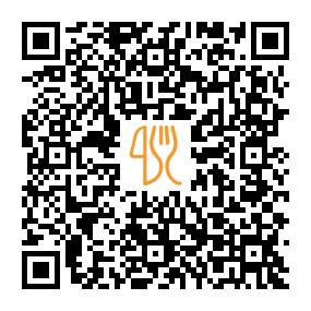 QR-code link către meniul Sirault Truffles Bungendore