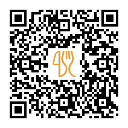 QR-code link către meniul Krauszer's