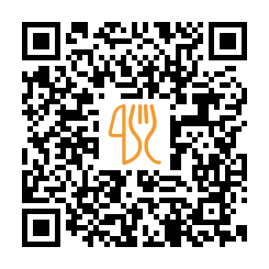 QR-code link către meniul Café Galdós