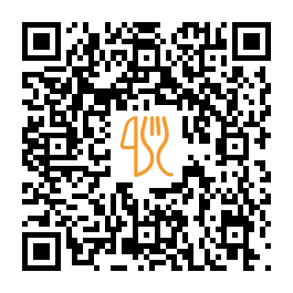 QR-code link către meniul La Tapera Resto