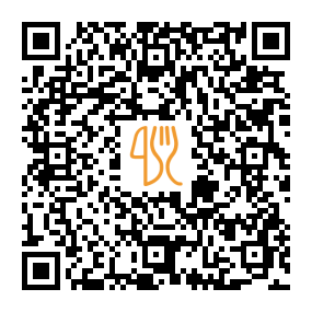 QR-code link către meniul Barones Pizza Of Wheaton