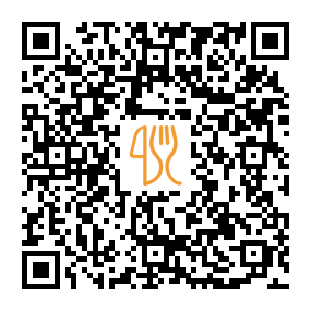 QR-code link către meniul Hi Sushi Corporation