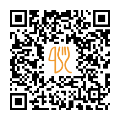 QR-code link către meniul Kofteci Ramiz