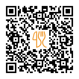 QR-code link către meniul Sarkar Kitchen