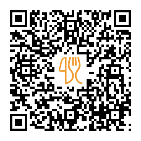 QR-code link către meniul The Chicken House