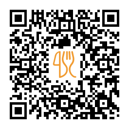 QR-code link către meniul Goldfish