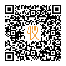 QR-code link către meniul Hias Cafe