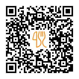 QR-code link către meniul Foodio 15