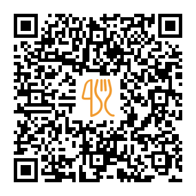 QR-code link către meniul Coffee Lab