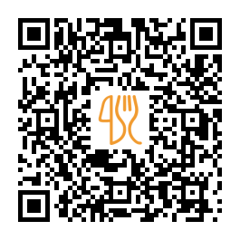 QR-code link către meniul Western Food