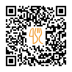 QR-code link către meniul Yar