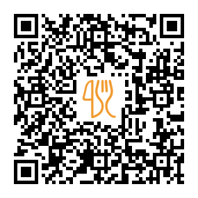 QR-code link către meniul Yours Cheesy Day