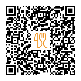 QR-code link către meniul Silver Dolphin Guesthouse