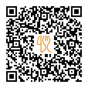 QR-code link către meniul Caffe Ritazza