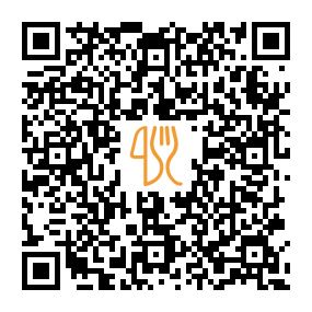 QR-code link către meniul Tarê Cozinha Oriental