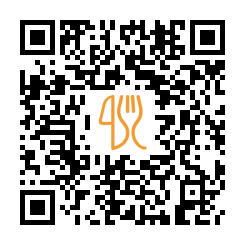 QR-code link către meniul Nick Cafe