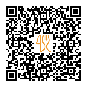 QR-code link către meniul Viarce Laplaya