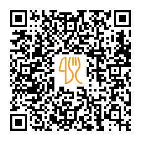 QR-code link către meniul Buen Gusto