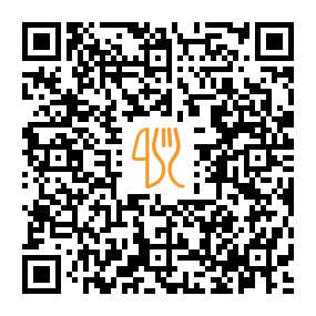 QR-code link către meniul Millenium Fried Chicken