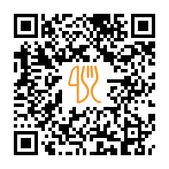 QR-code link către meniul Abba Kitchen