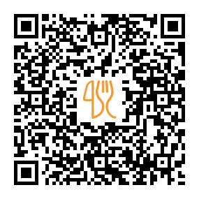 QR-code link către meniul Tee Time Grill